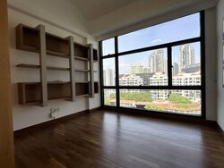 River Place (D3), Condominium #584512451